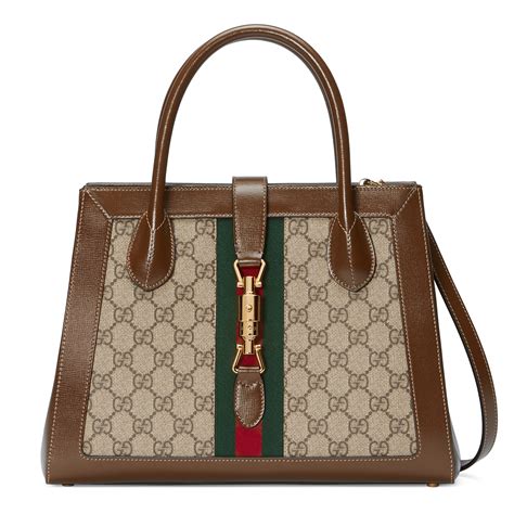 kyle and jackie o only lying gucci bag|Gucci Jackie 1961 Bag Review: History, Tips, & If It’s Worth it.